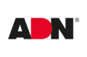 ADN logo with shelter CMYK_352x228px