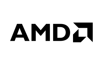 AMD | SYNAXON