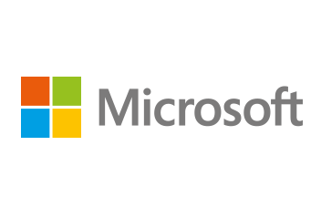 Microsoft | SYNAXON