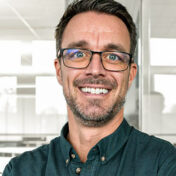 Mirko_Schön