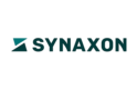 SYNAXON_Logo_352x228px