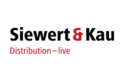 Siewert-Kau_Logo_352x228px