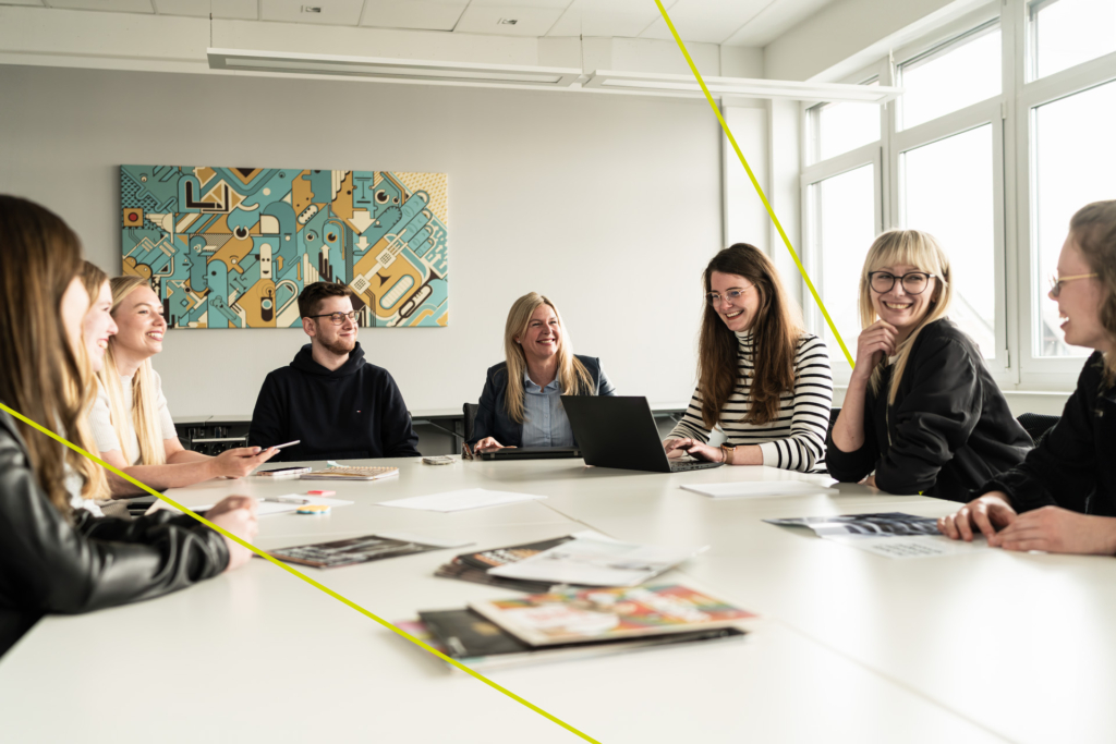 Company+Career