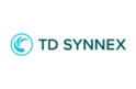 TD-Synnex_Logo_352x228px