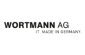 Wortmann-AG_Logo_352x228px