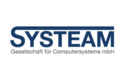 systeam_Logo_352x228px