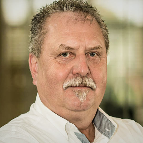 Hans-Detlef Krebs-img