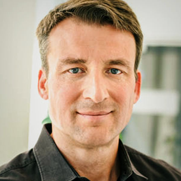 Thorsten Podzimek-img
