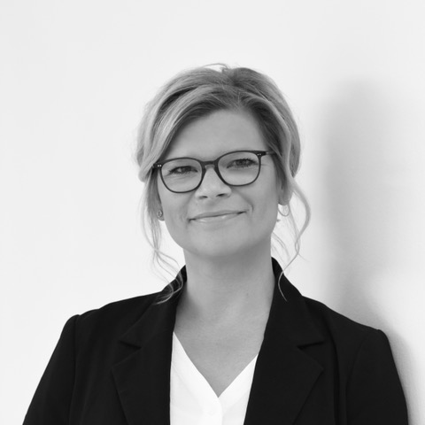 Anne-Kathrin Titze-img