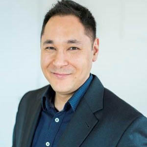 Ben Bachl-Tanaka-img