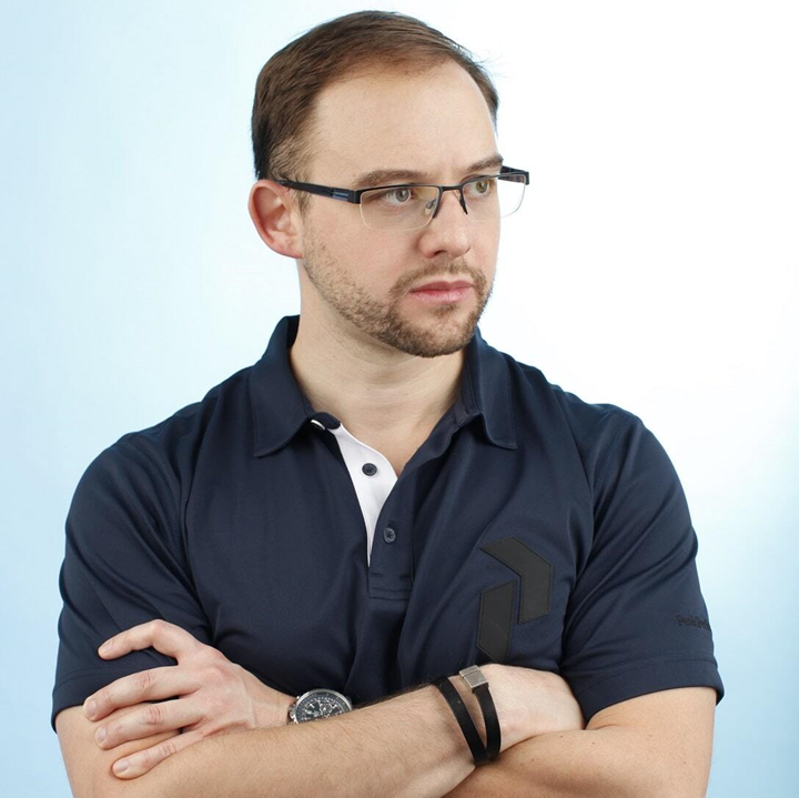 Benjamin Eidam-img