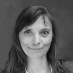 Carola Sieling-img