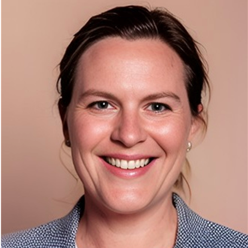 Dr. Maria Kalweit-img
