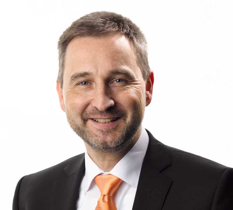 Matthias Böhmichen-img