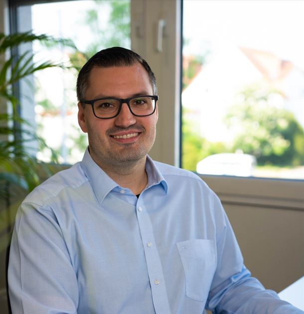 Stefan Schwarz-img