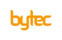 bytec_Logo_25_352x228px bytec | SYNAXON