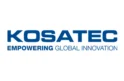 Kosatec_Logo_352x228px Kosatec_Logo_352x228px