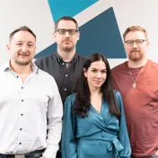 UK_Contact_176x176px_v2