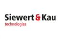 Siewert-und-Kau-techn_Logo_352x228px Siewert-und-Kau-techn_Logo_352x228px