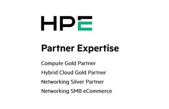 hpe_partner_expertise