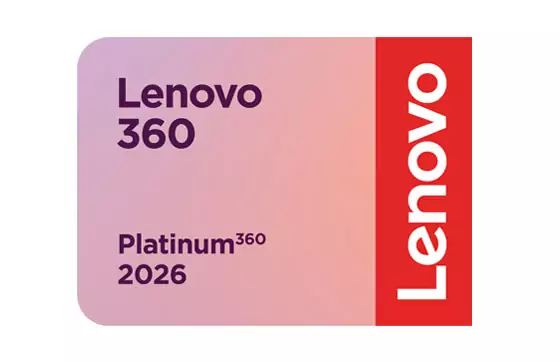 lenovo_360