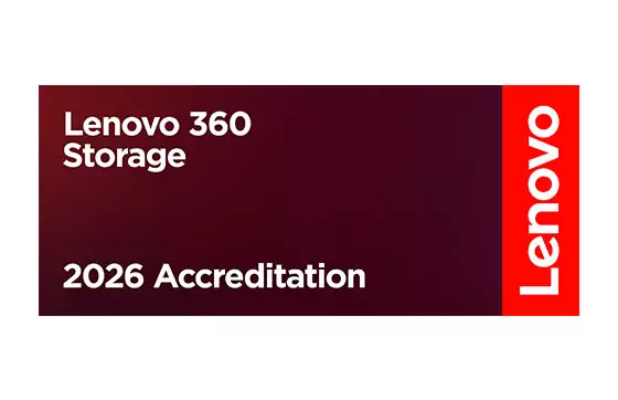 levono_360_storage