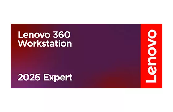 lenovo_360_workstation_expert