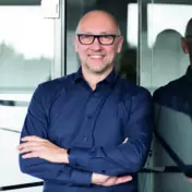 Peter-Kaiser