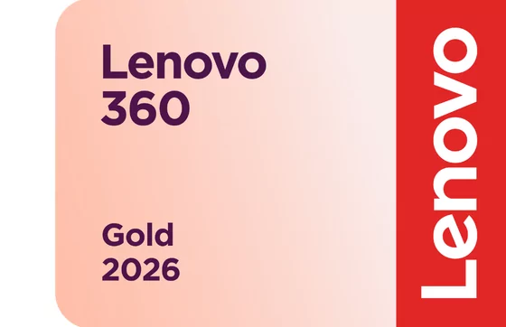 Lenovo 360 Lenovo 360