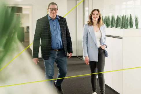 Verbundgruppenangebote_iTeam_Image-488x325.jpg iTeam