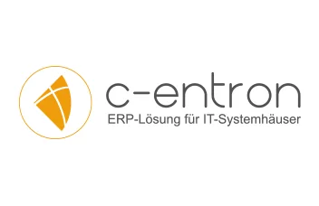 c-entron